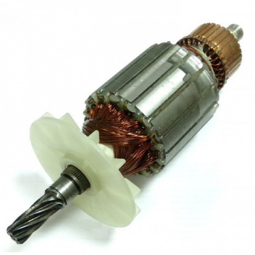 ДП 1,5 Якорь (п.40) ДП 1,5 Якорь (п.40)