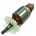 ДП 1,5 Якорь (п.40) ДП 1,5 Якорь (п.40)