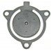 Клапан обратный мотопомпы CGP6080 Клапан обратный мотопомпы CGP6080