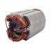 Статор МШУ BRAIT BAG125/1200CRV Статор МШУ BRAIT BAG125/1200CRV