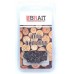 Цепь BRAIT 76зв. 0,325" 1,3мм. круглый зуб PREMIUM блистер Цепь BRAIT 76зв. 0,325" 1,3мм. круглый зуб PREMIUM блистер