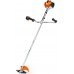 Триммер STIHL FS-94 С-Е GSB