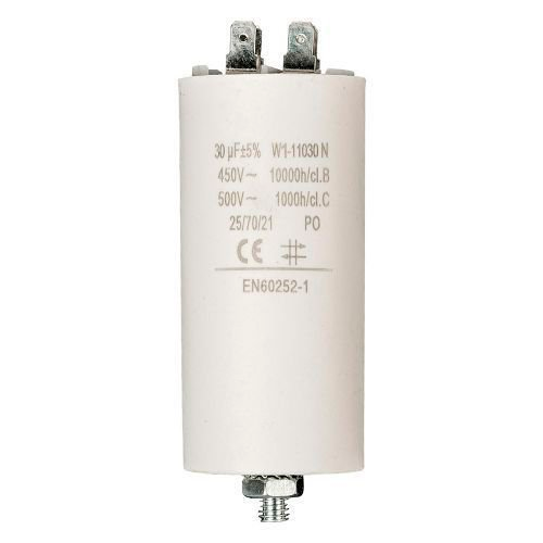 СВВ-60,450 V 150UF с болтом с 4-мя клеммами СВВ-60,450 V 150UF с болтом с 4-мя клеммами