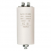 СВВ-60,450 V 150UF с болтом с 4-мя клеммами СВВ-60,450 V 150UF с болтом с 4-мя клеммами