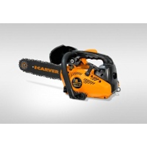 Бензопила CARVER RSG 345 картон (15", 0,325-1,5-64зв.) Бензопила CARVER RSG 345 картон (15", 0,325-1,5-64зв.)