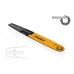 Шина Rezer 20" (325-1.5) 76зв. Patriot 4520,5220 Шина Rezer 20" (325-1.5) 76зв. Patriot 4520,5220