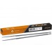 Напильник круглый Rezer 4,8 RF 70503 (12/600 шт./уп.) Напильник круглый Rezer 4,8 RF 70503 (12/600 шт./уп.)