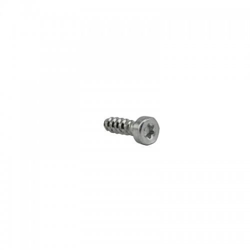 Винт IC P6х19арт.90744784435 Винт IC P6х19арт.90744784435