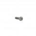 Винт IC P6х19арт.90744784435 Винт IC P6х19арт.90744784435