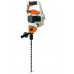 Бензобур STIHL ВТ 45
