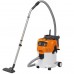 Пылесос STIHL SE-122 Е арт.47740124405