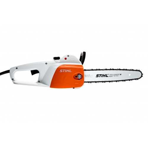 Электропила STIHL MSЕ 141 C-Q 14" 3/8 1,1 50зв. Электропила STIHL MSЕ 141 C-Q 14" 3/8 1,1 50зв.