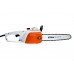 Электропила STIHL MSЕ 141 C-Q 14" 3/8 1,1 50зв. Электропила STIHL MSЕ 141 C-Q 14" 3/8 1,1 50зв.
