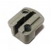 Пилкодержатель в сборе со штоком для лобзика BRAIT BJS65/700