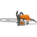 Бензопила STIHL MS 241 C-M 16" 3/8" Picco Бензопила STIHL MS 241 C-M 16" 3/8" Picco