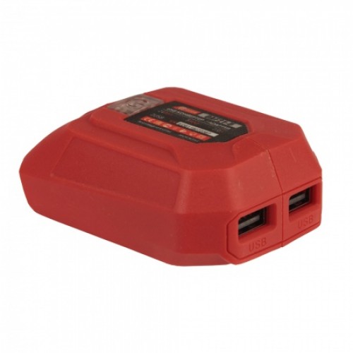 Зарядное устройство (USB) Edon OAF21-U Зарядное устройство (USB) Edon OAF21-U