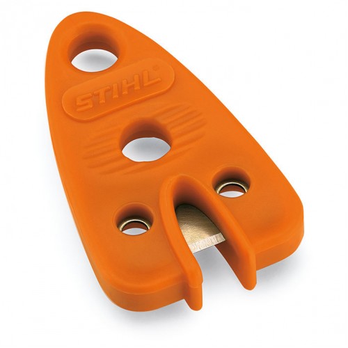 Шнайдер STIHL Шнайдер STIHL