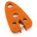 Шнайдер STIHL Шнайдер STIHL