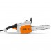 Электропила STIHL MSЕ 170 C-Q 14" 3/8 1,1 50зв. Электропила STIHL MSЕ 170 C-Q 14" 3/8 1,1 50зв.