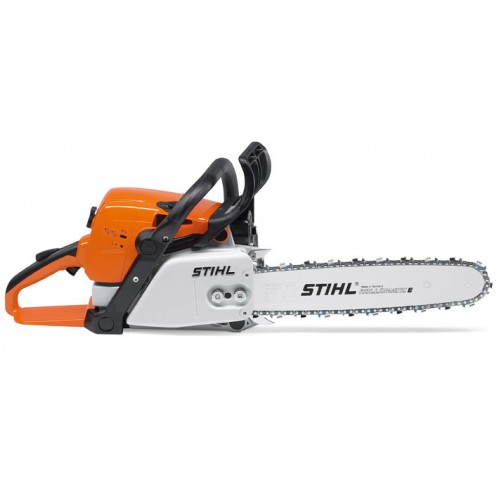 Бензопила STIHL MS 310 18" 3/8" 1,6mm Бензопила STIHL MS 310 18" 3/8" 1,6mm
