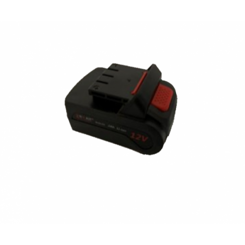 Аккумулятор BRAIT BCD12PN Аккумулятор BRAIT BCD12PN