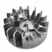 Маховик бензопилы Partner 350S Маховик бензопилы Partner 350S