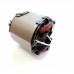 Статор МШУ BRAIT BAG230/2400S Статор МШУ BRAIT BAG230/2400S