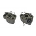 Изолятор бензотриммера BC-260сс VOBON