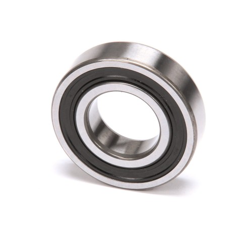 Подшипник 6005-2RS Подшипник 6005-2RS