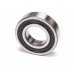 Подшипник 6005-2RS Подшипник 6005-2RS