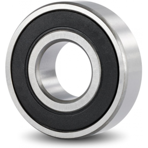 Подшипник 6204-2RS Подшипник 6204-2RS