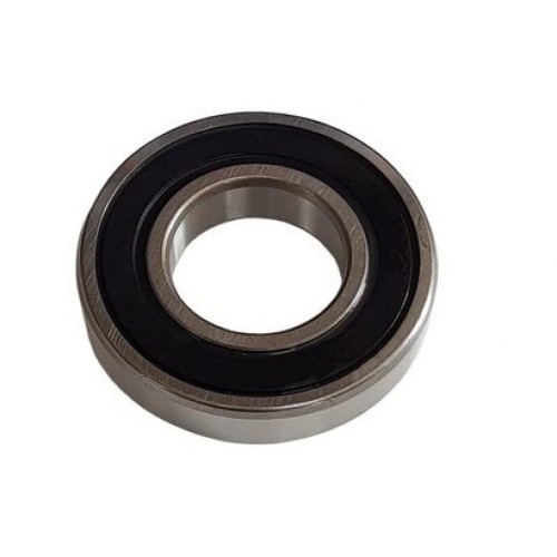Подшипник 6300-2RS Подшипник 6300-2RS
