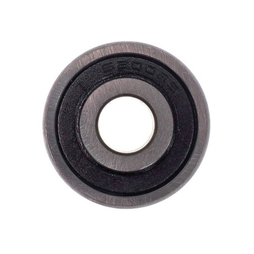 Подшипник 625 RS Подшипник 625 RS