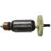 Ротор циркулярки BRAIT BCS185/1400